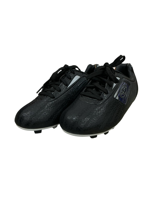 Tenis deportivos 4 (ATHLETIC WORKS)