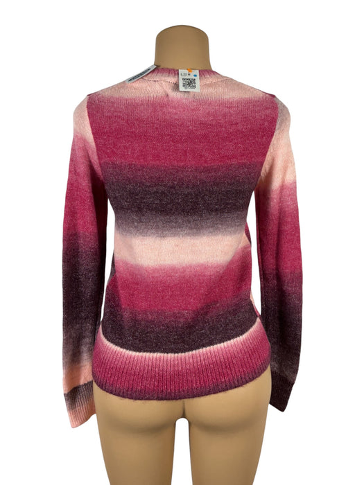 Suéter XS (OLD NAVY)