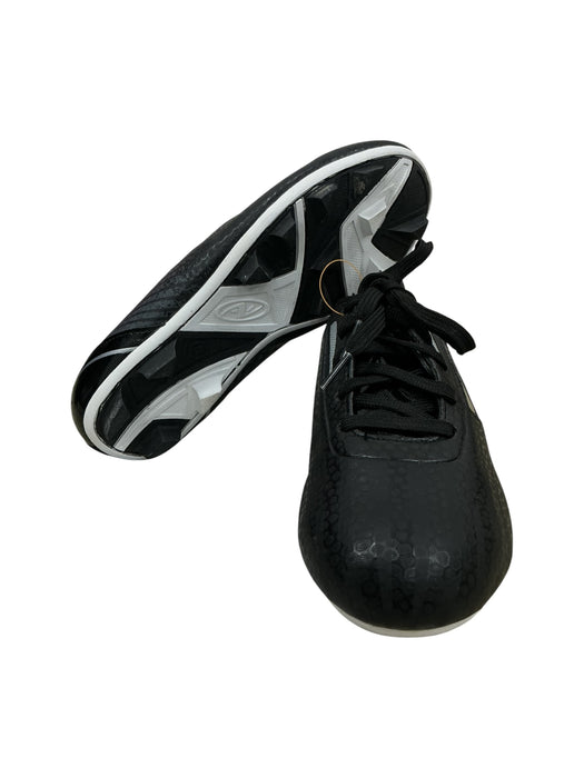Tenis deportivos 4 (ATHLETIC WORKS)