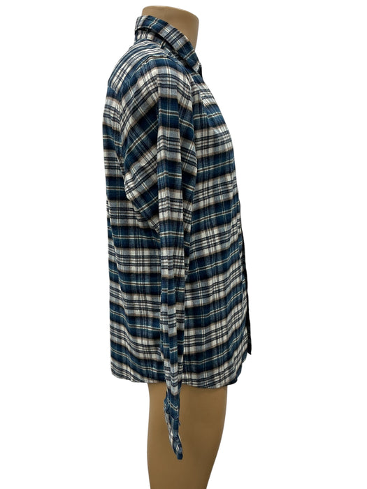 Camisa L (APT. 9)