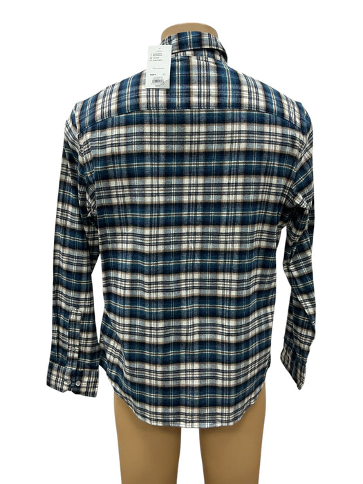 Camisa L (APT. 9)