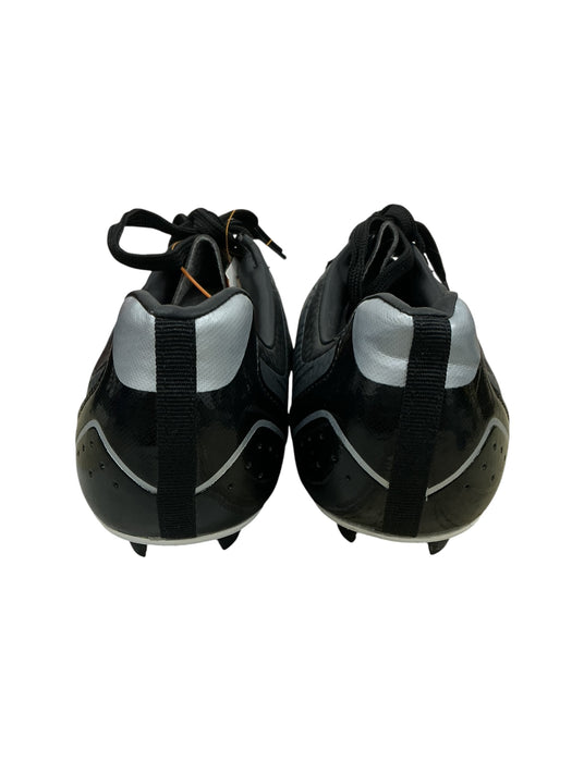 Tenis deportivos 4 (ATHLETIC WORKS)
