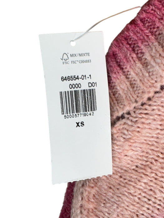 Suéter XS (OLD NAVY)