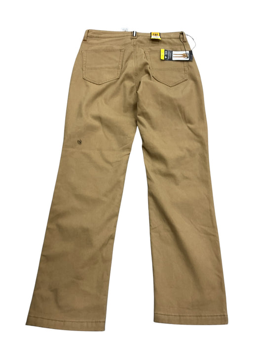 Pantalón 32X32 (CAT)