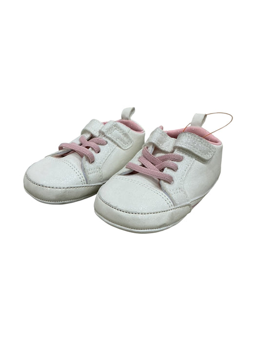 Tenis para bebé 12/18M (CARTER´S)