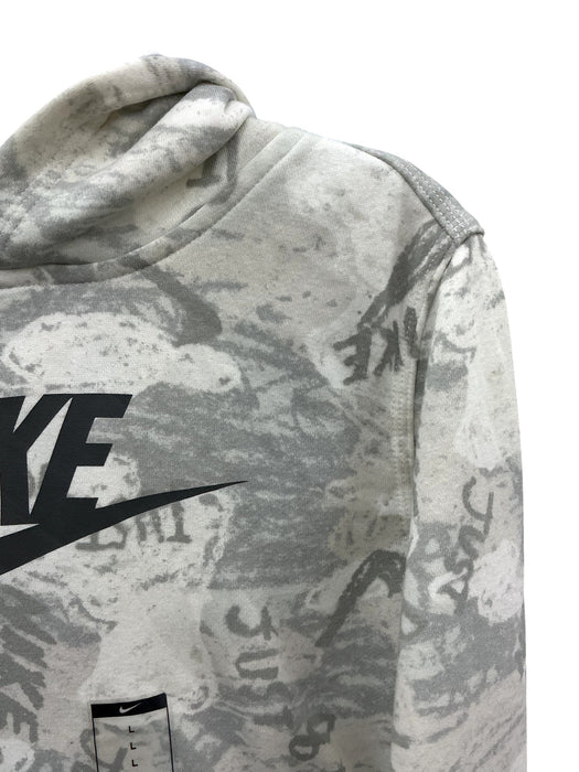 Sudadero para niñ@ L (NIKE)