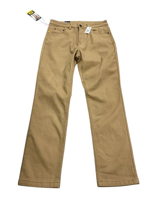 Pantalón 32X32 (CAT)