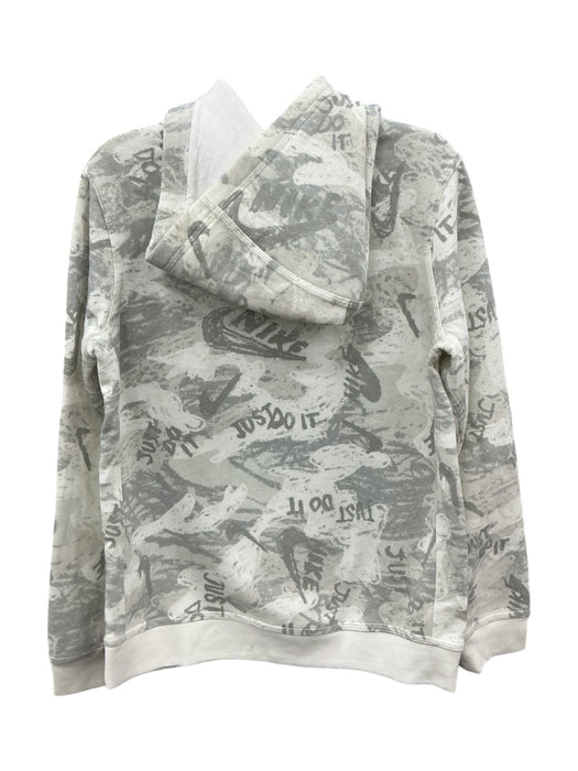 Sudadero para niñ@ L (NIKE)