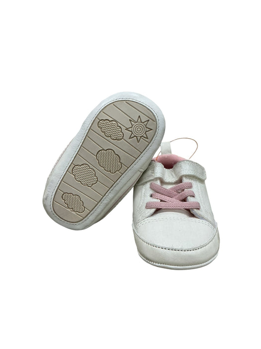 Tenis para bebé 12/18M (CARTER´S)