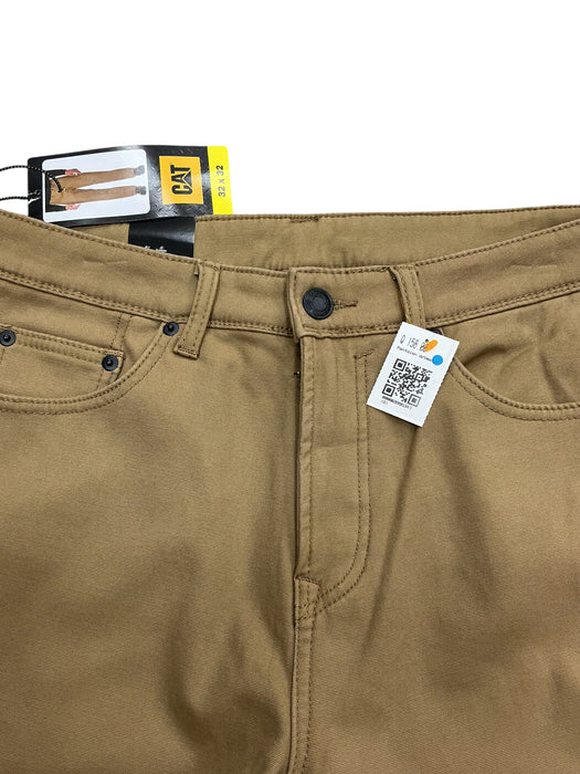 Pantalón 32X32 (CAT)