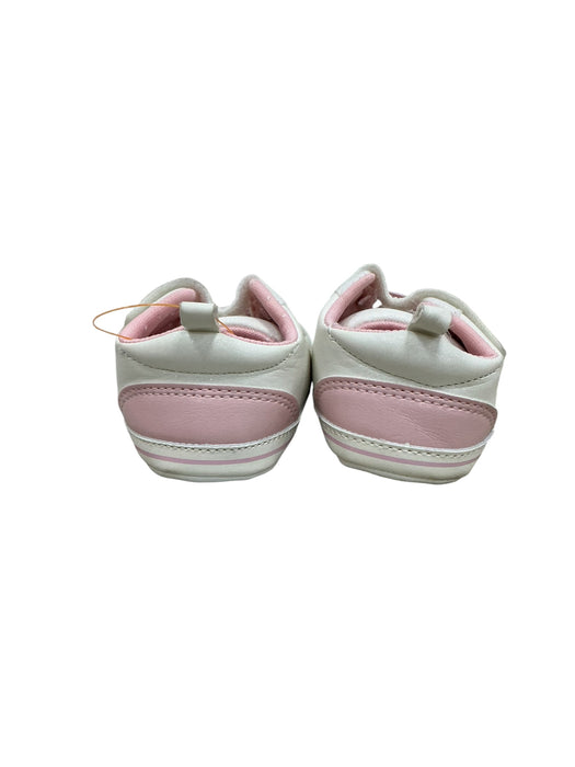 Tenis para bebé 12/18M (CARTER´S)