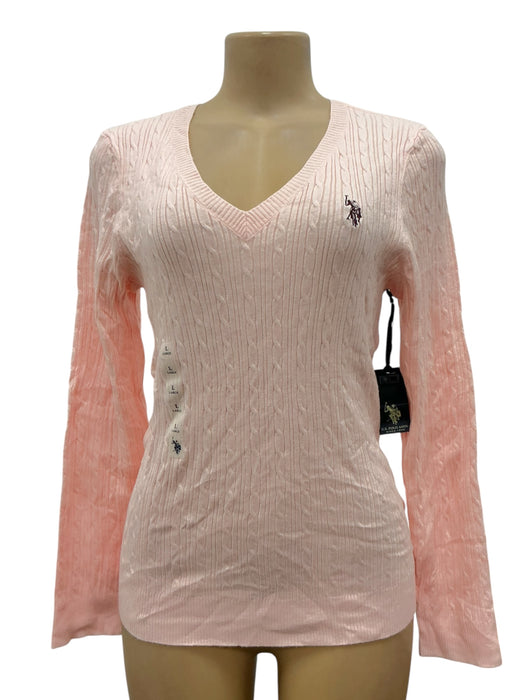 Suéter L (U.S. POLO ASSN.)