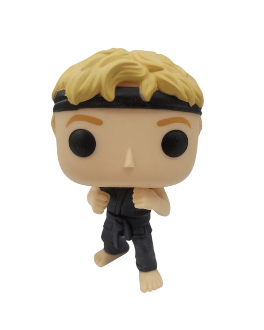 Johnny Lawrence (FUNKO)
