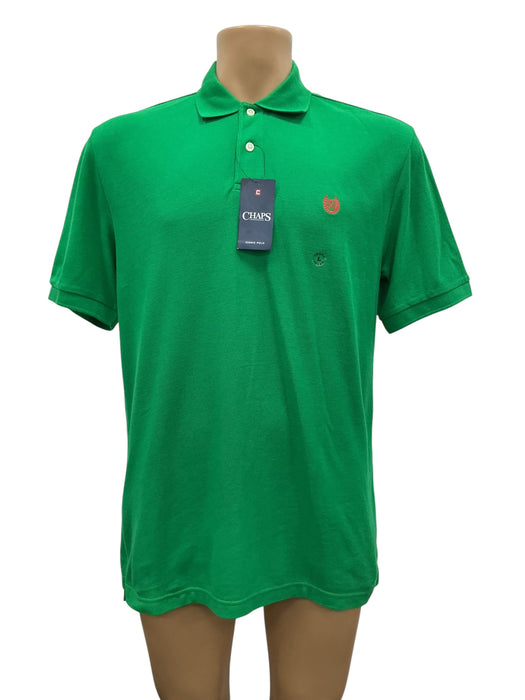 Camisa L (CHAPS)