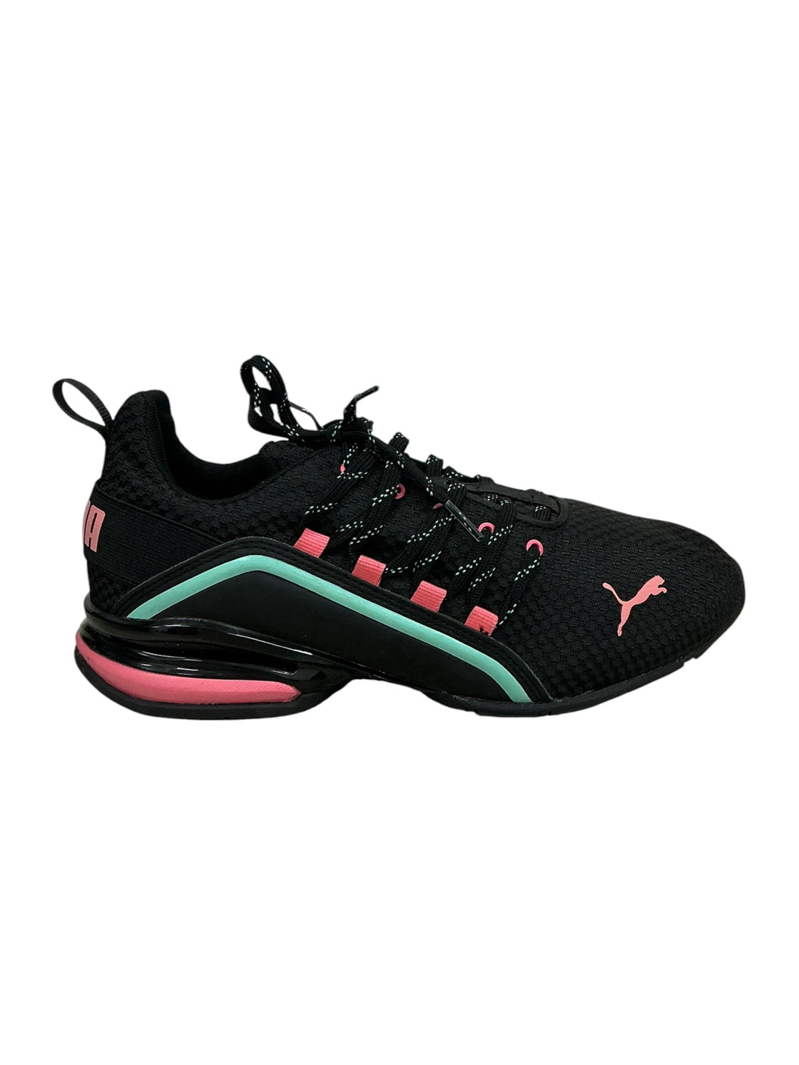 Tenis 8.5 (PUMA)