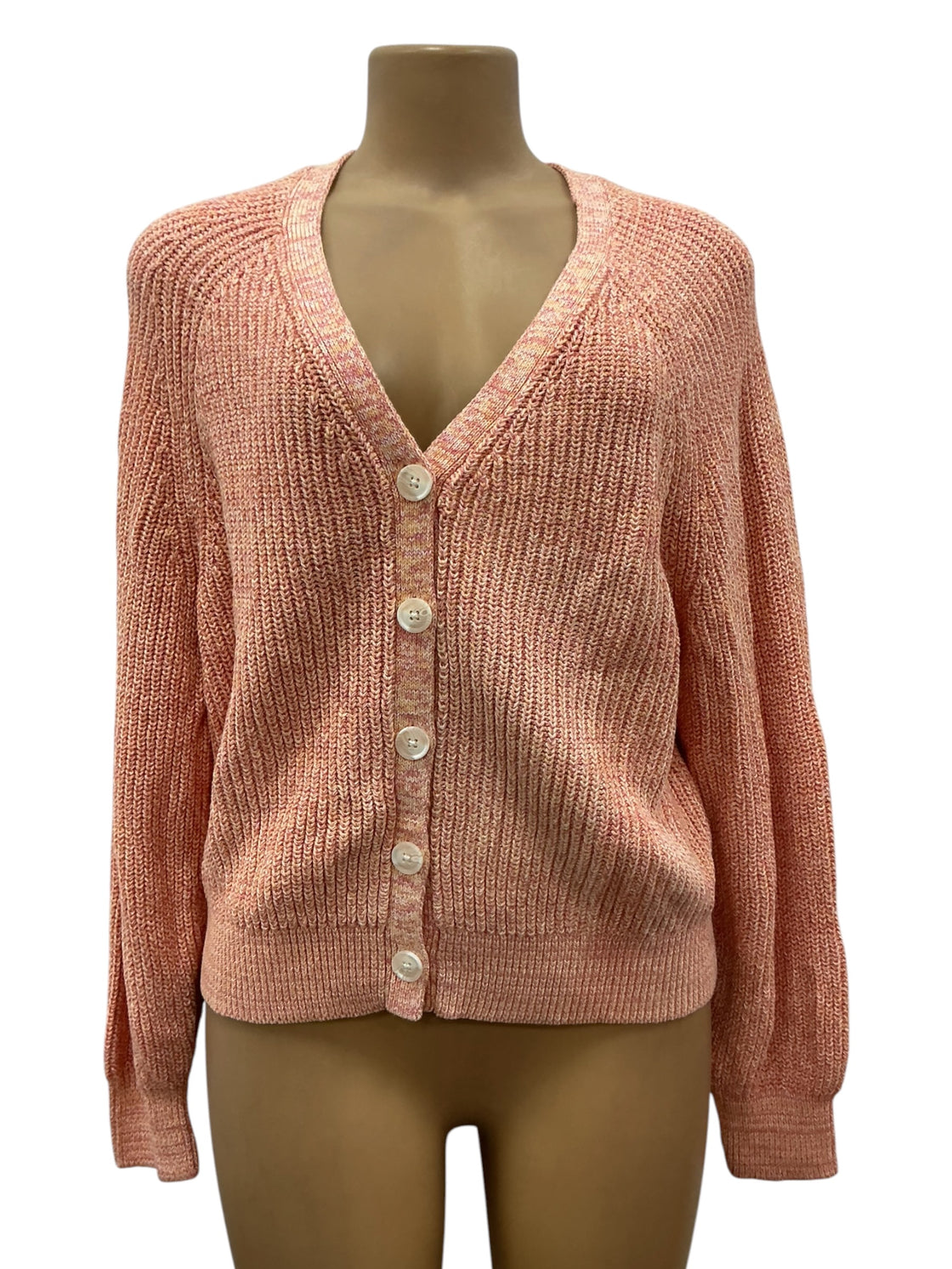 Suéter L (OLD NAVY)