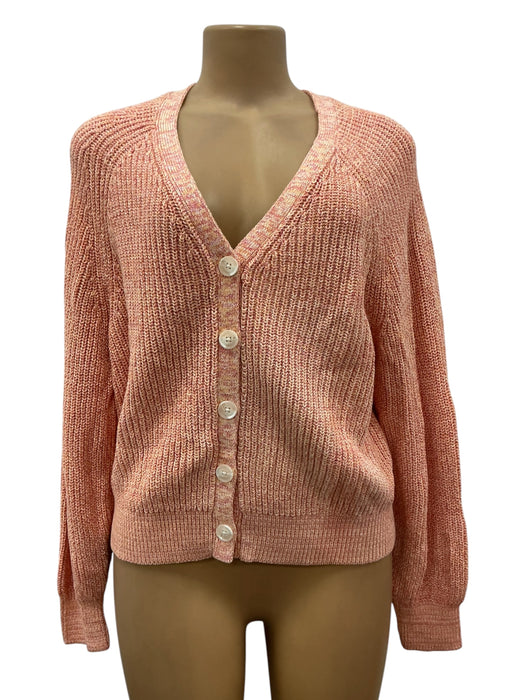 Suéter L (OLD NAVY)