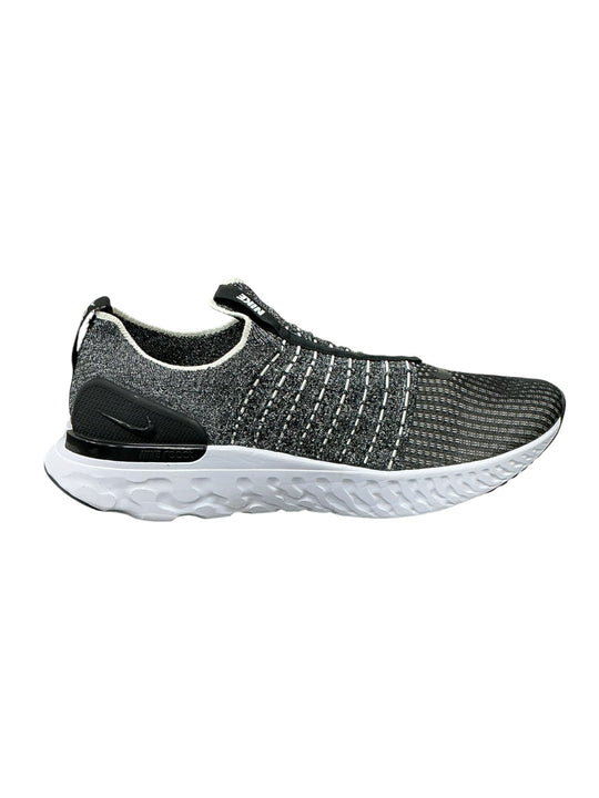 Tenis 12 (NIKE)