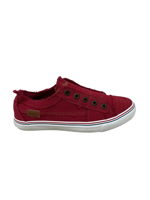 Tenis