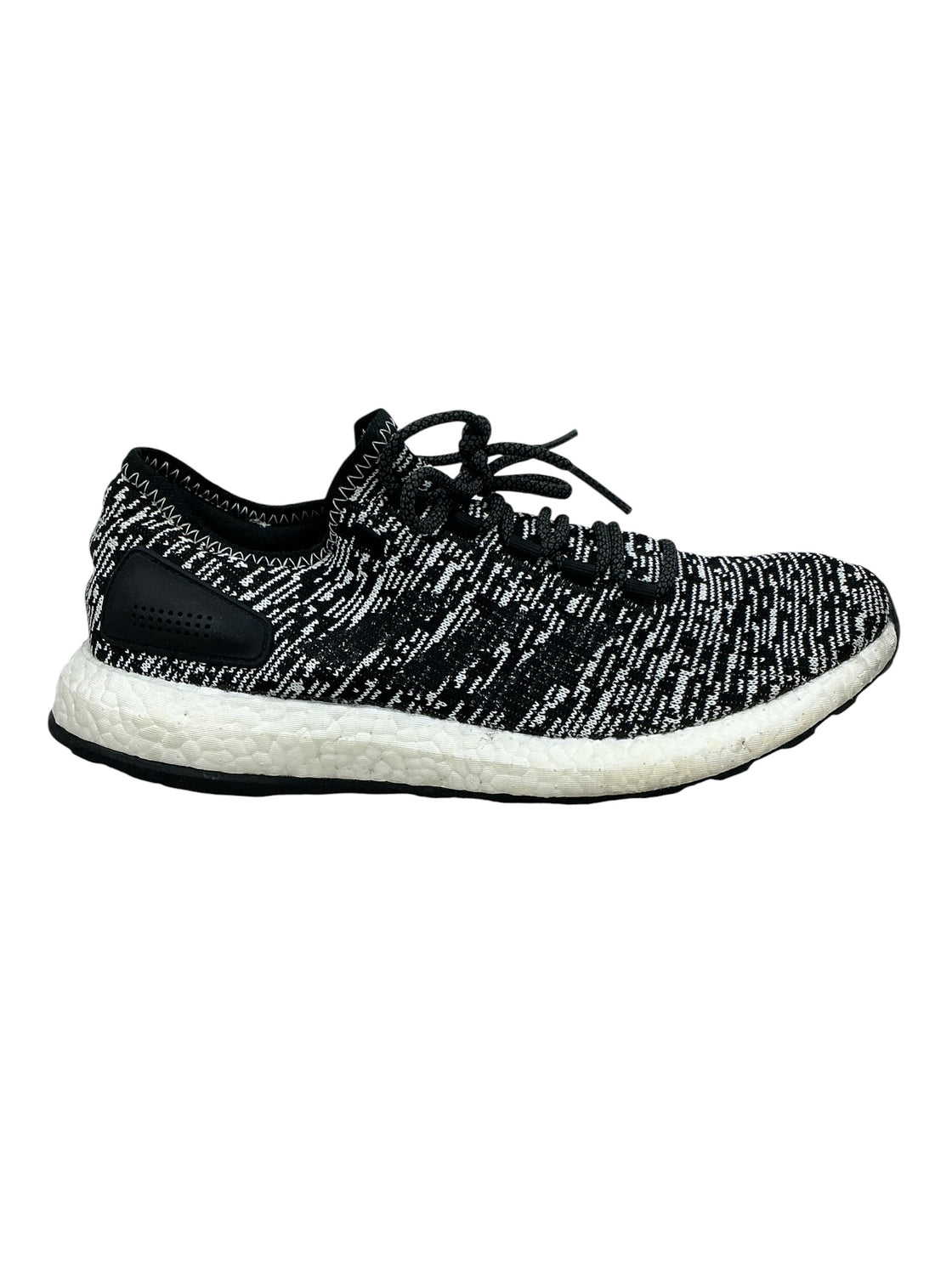 Tenis 9.5 (PUREBOOS)