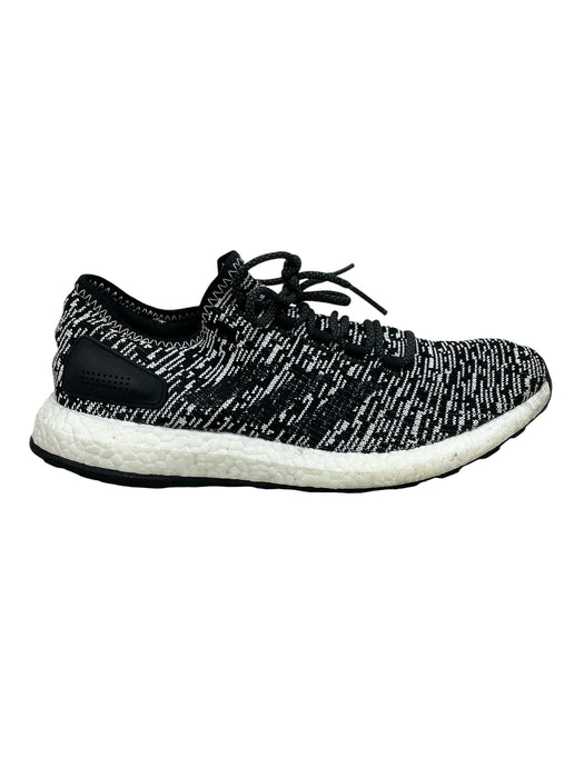 Tenis 9.5 (PUREBOOS)