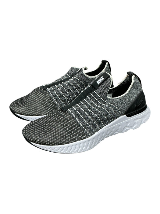 Tenis 12 (NIKE)
