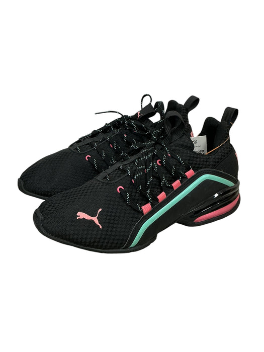 Tenis 8.5 (PUMA)