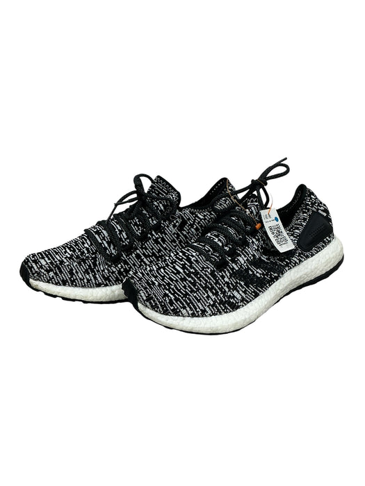 Tenis 9.5 (PUREBOOS)