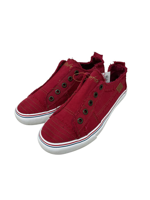Tenis