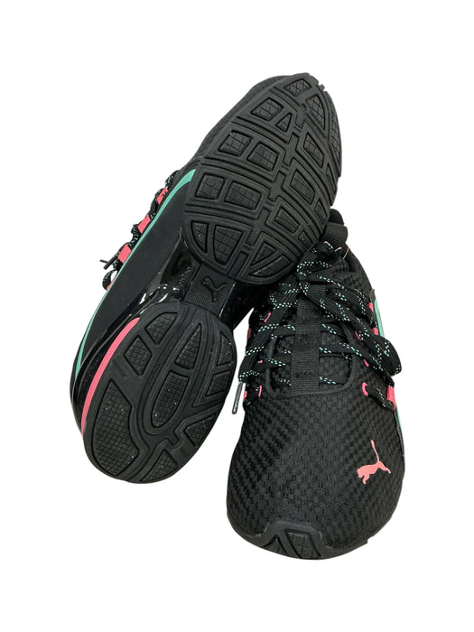 Tenis 8.5 (PUMA)