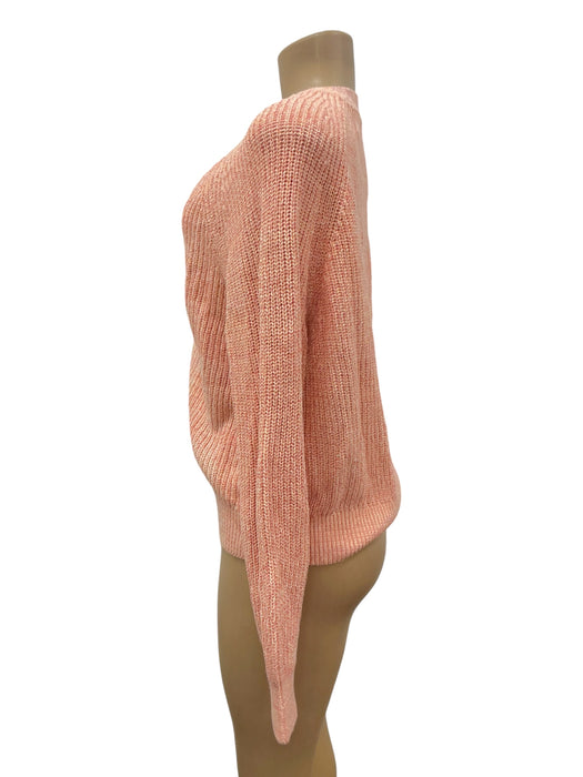 Suéter L (OLD NAVY)