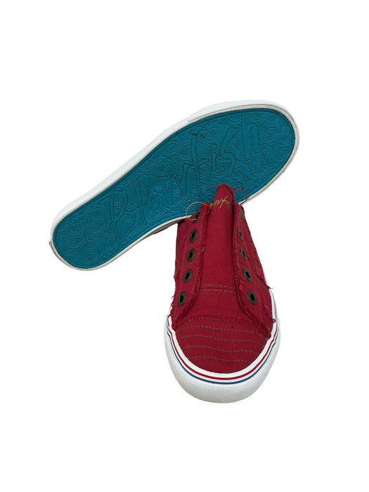 Tenis