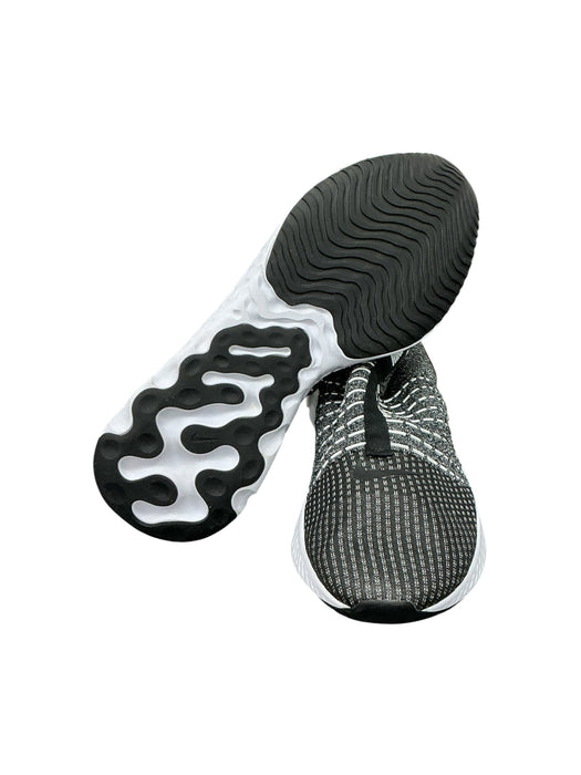 Tenis 12 (NIKE)