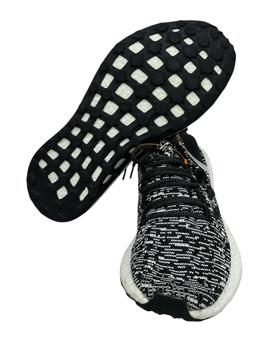 Tenis 9.5 (PUREBOOS)