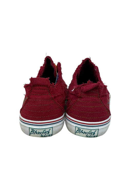 Tenis