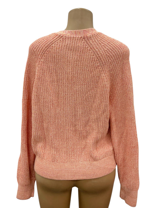 Suéter L (OLD NAVY)
