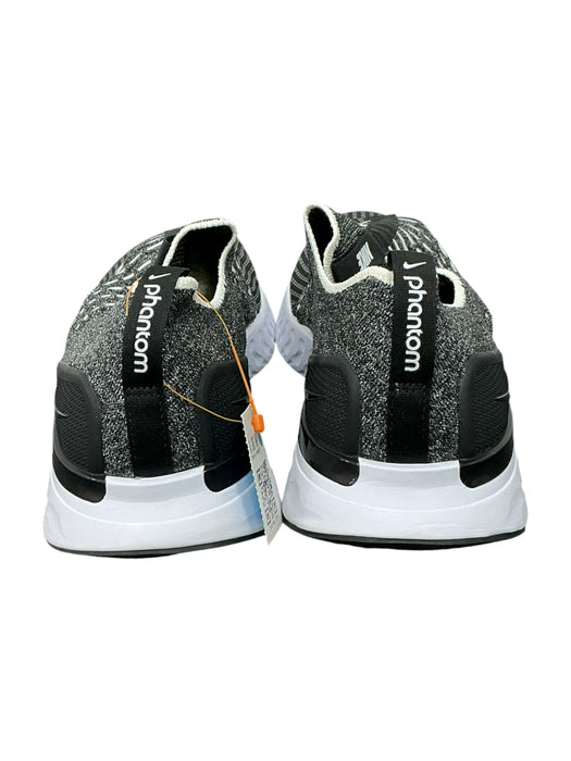 Tenis 12 (NIKE)