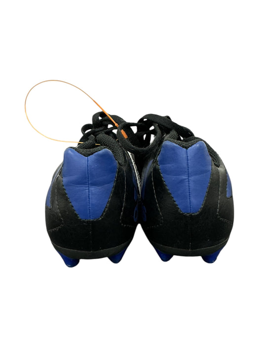 Tenis para niñ@ 11K (ADIDAS)