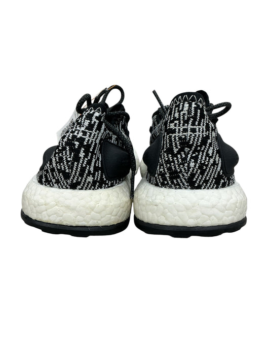 Tenis 9.5 (PUREBOOS)