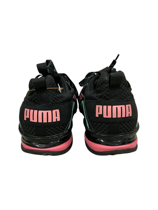 Tenis 8.5 (PUMA)