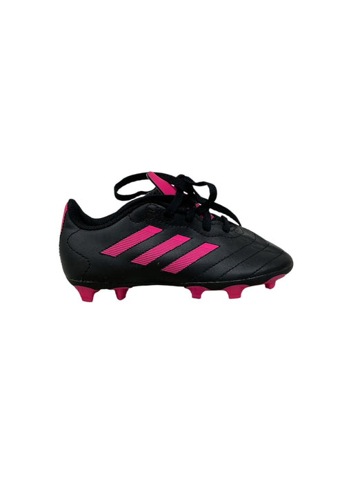 Tacos para niña 11K (ADIDAS)