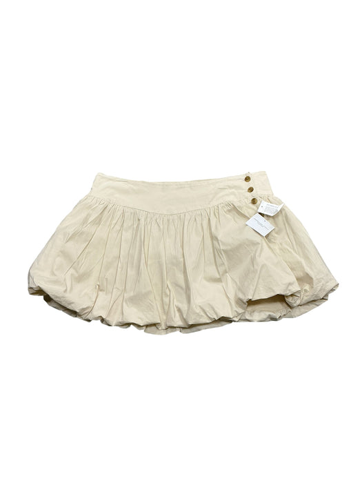 Falda short 14 (AMERICAN EAGLE)