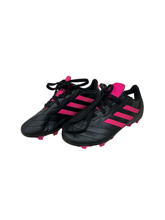 Tacos para niña 11K (ADIDAS)