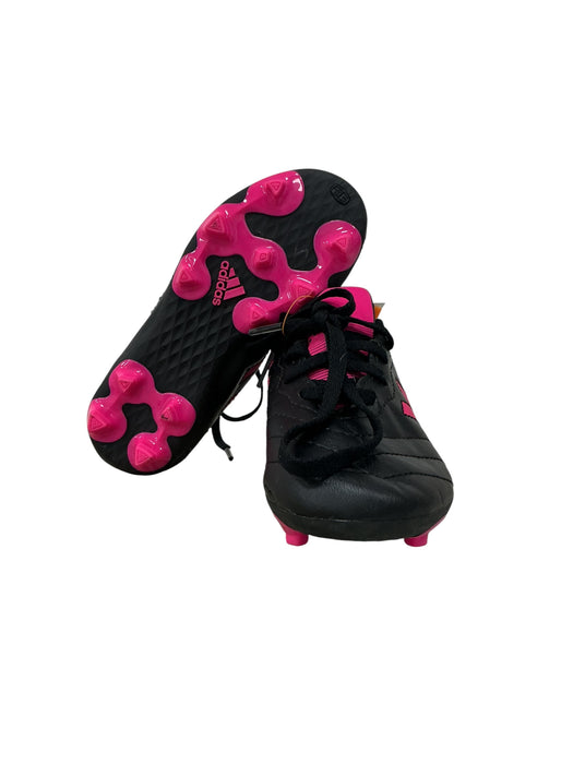 Tacos para niña 11K (ADIDAS)
