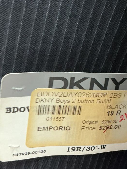 Saco 19R (DKNY)