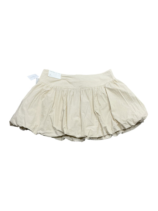 Falda short 14 (AMERICAN EAGLE)