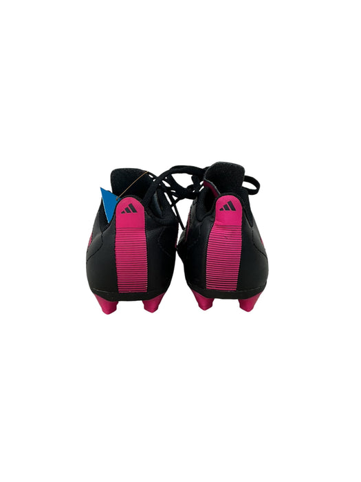Tacos para niña 11K (ADIDAS)
