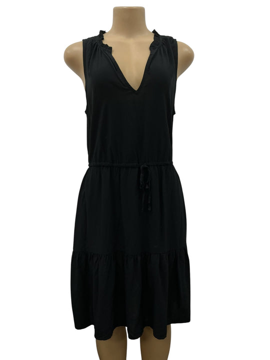 Vestido S (GAP)