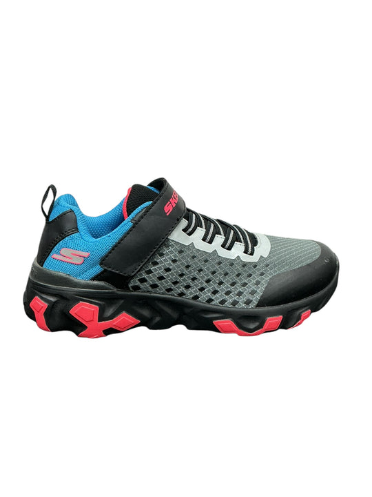 Tenis 3.5 (SKECHERS)
