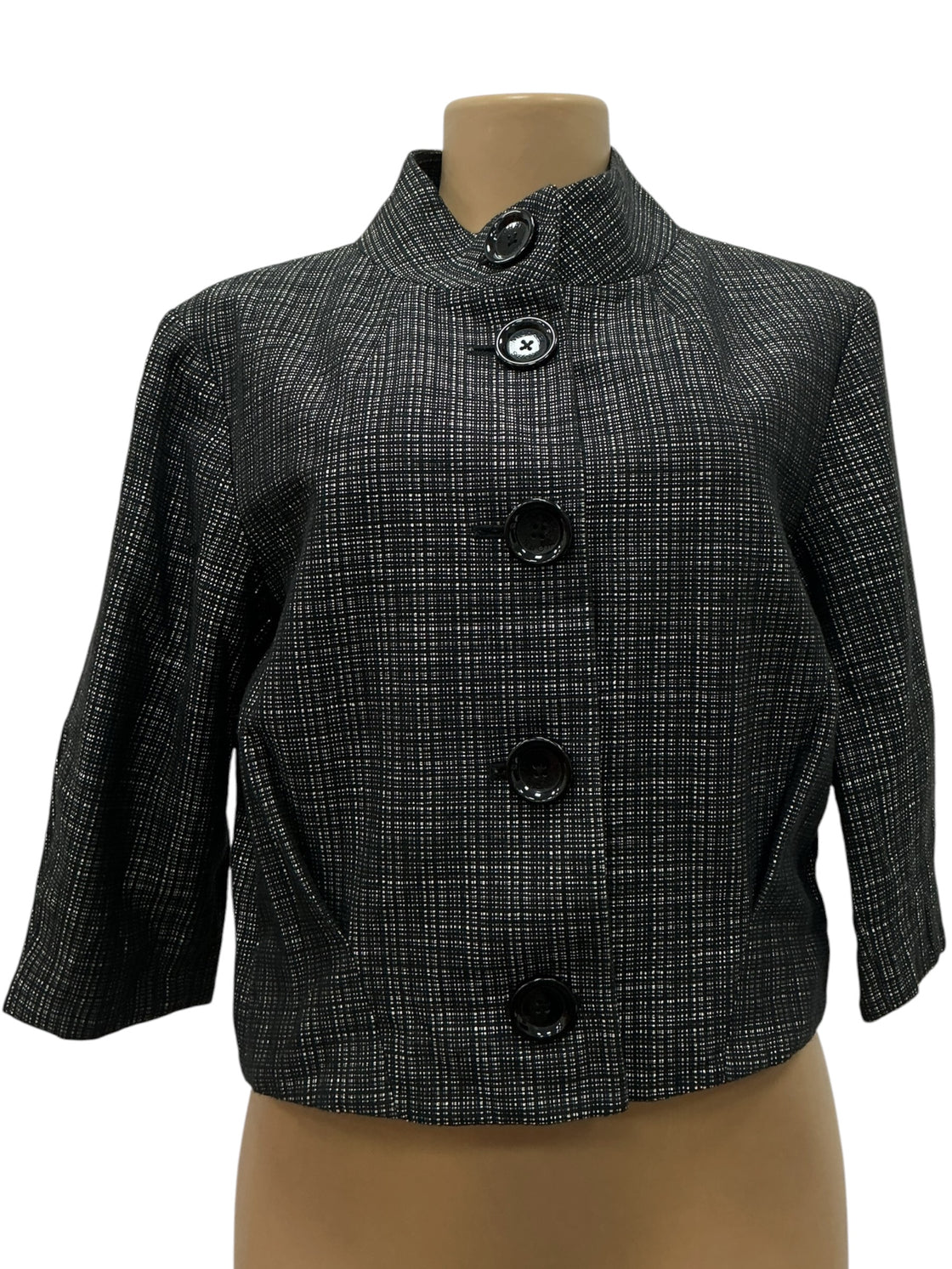 Chaqueta S/P (MICHAEL KORS)